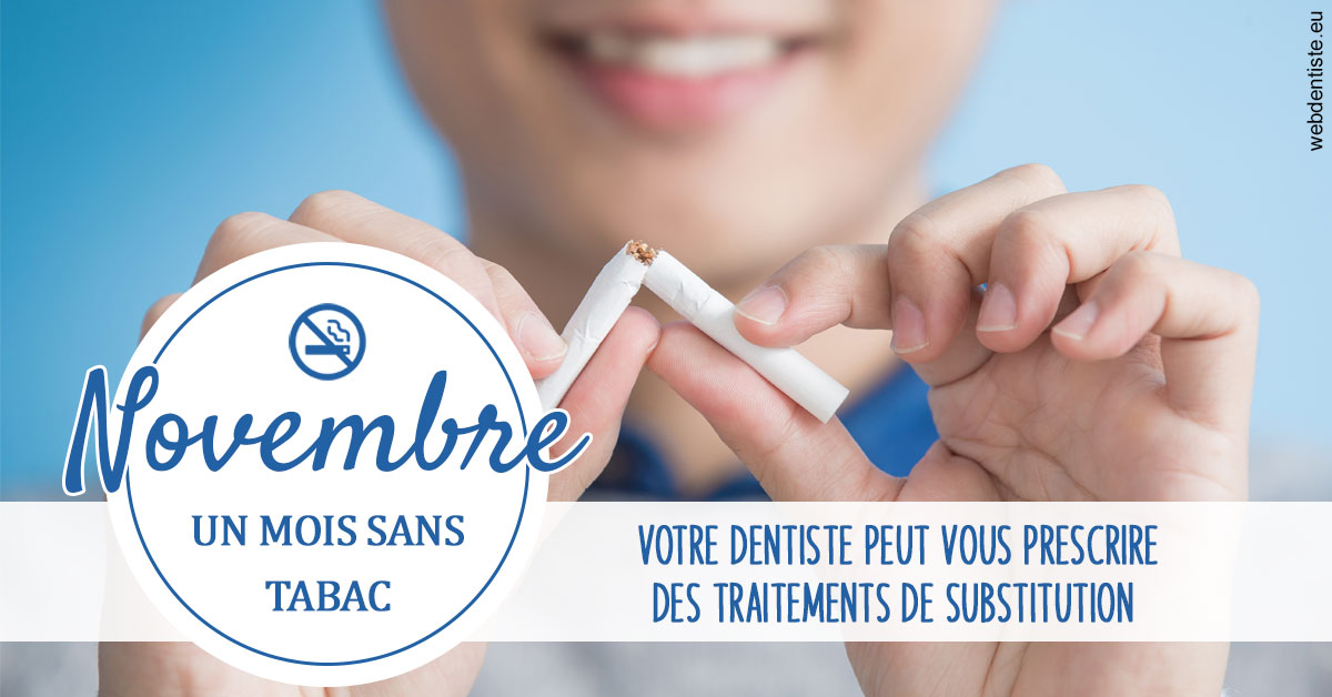 https://selarl-cabinet-dentaire-deberdt.chirurgiens-dentistes.fr/Tabac 2