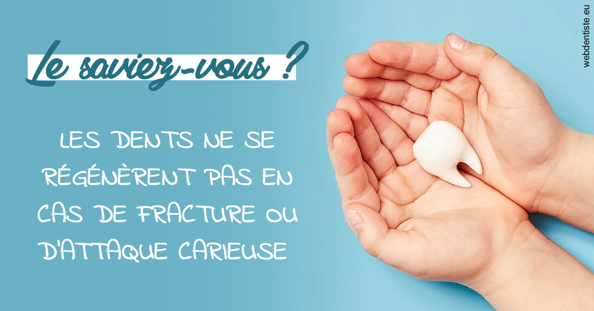 https://selarl-cabinet-dentaire-deberdt.chirurgiens-dentistes.fr/Attaque carieuse 2