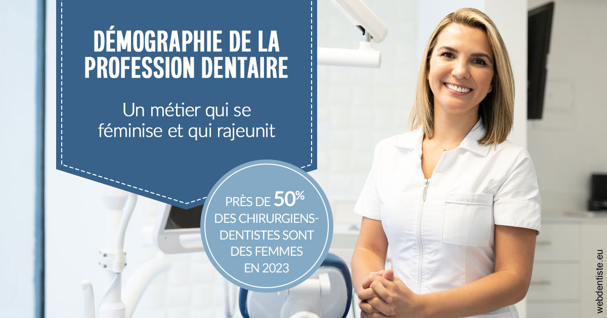 https://selarl-cabinet-dentaire-deberdt.chirurgiens-dentistes.fr/Démographie de la profession dentaire 1
