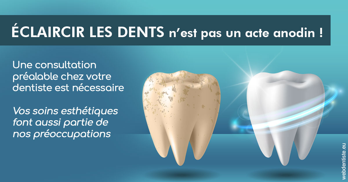 https://selarl-cabinet-dentaire-deberdt.chirurgiens-dentistes.fr/Eclaircir les dents 2