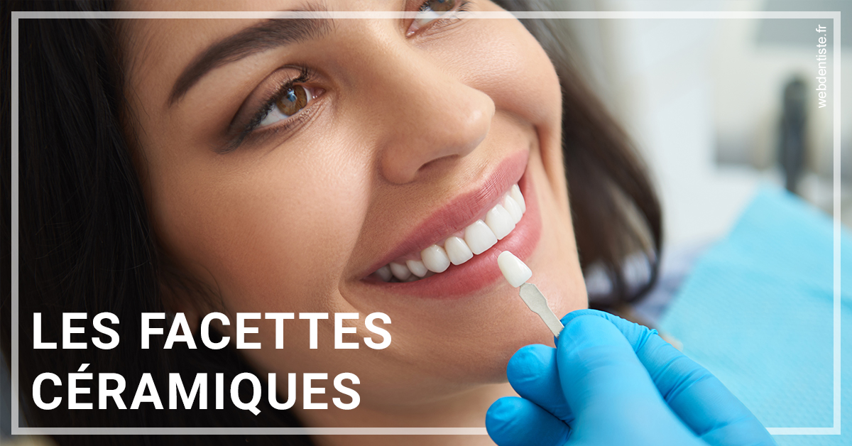 https://selarl-cabinet-dentaire-deberdt.chirurgiens-dentistes.fr/Les facettes céramiques 1