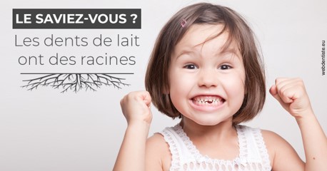 https://selarl-cabinet-dentaire-deberdt.chirurgiens-dentistes.fr/Les dents de lait