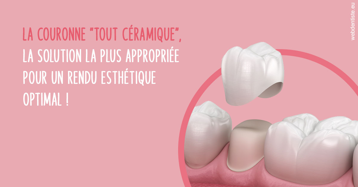 https://selarl-cabinet-dentaire-deberdt.chirurgiens-dentistes.fr/La couronne "tout céramique"
