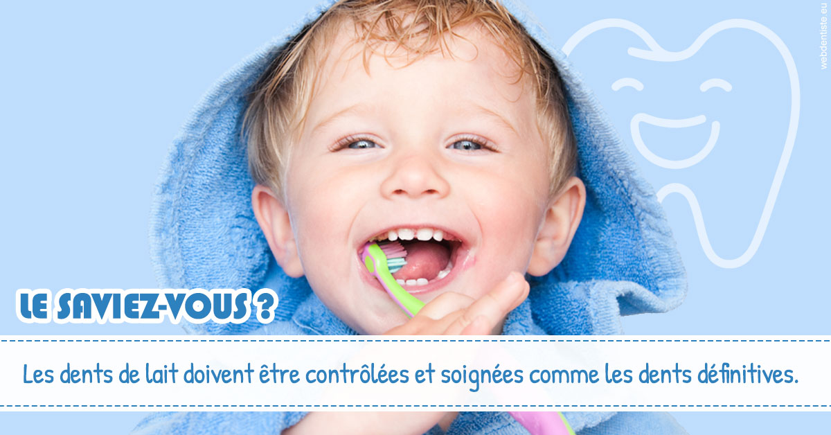 https://selarl-cabinet-dentaire-deberdt.chirurgiens-dentistes.fr/T2 2023 - Dents de lait 1