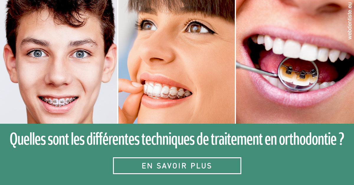 https://selarl-cabinet-dentaire-deberdt.chirurgiens-dentistes.fr/Les différentes techniques de traitement 2