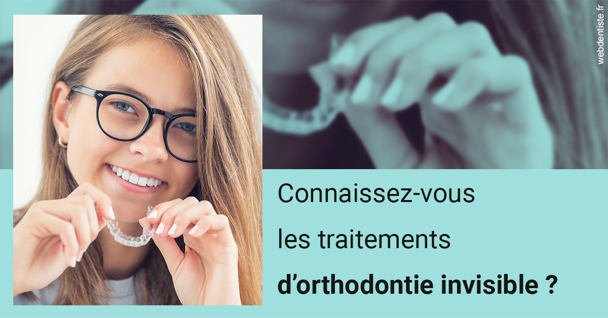 https://selarl-cabinet-dentaire-deberdt.chirurgiens-dentistes.fr/l'orthodontie invisible 2