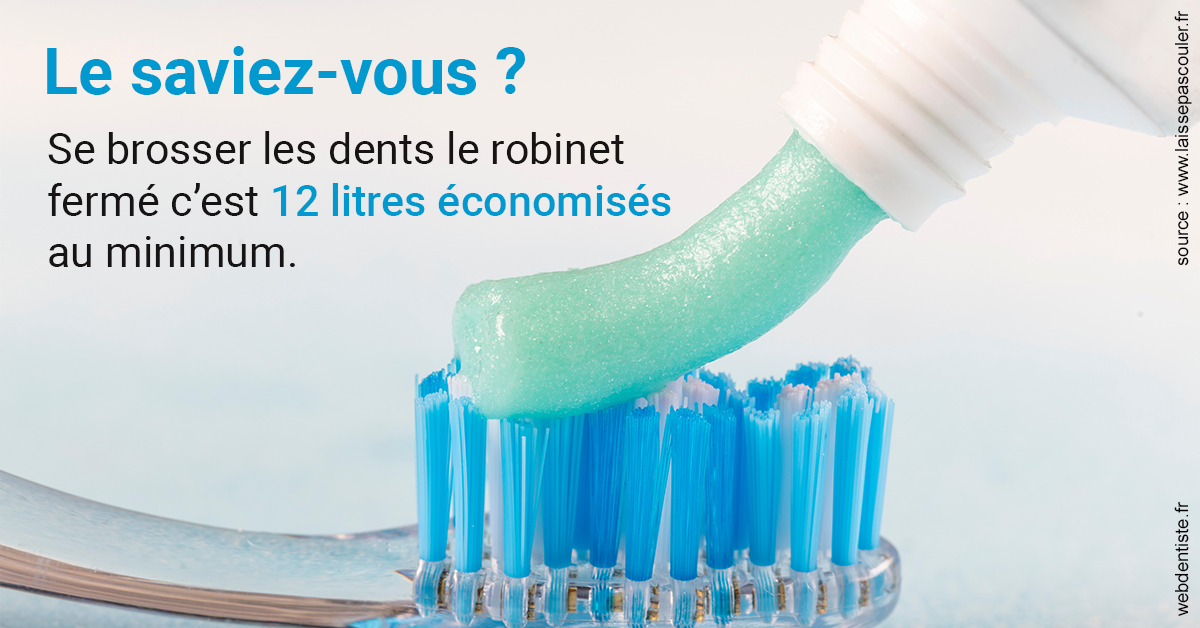 https://selarl-cabinet-dentaire-deberdt.chirurgiens-dentistes.fr/Economies d'eau 1
