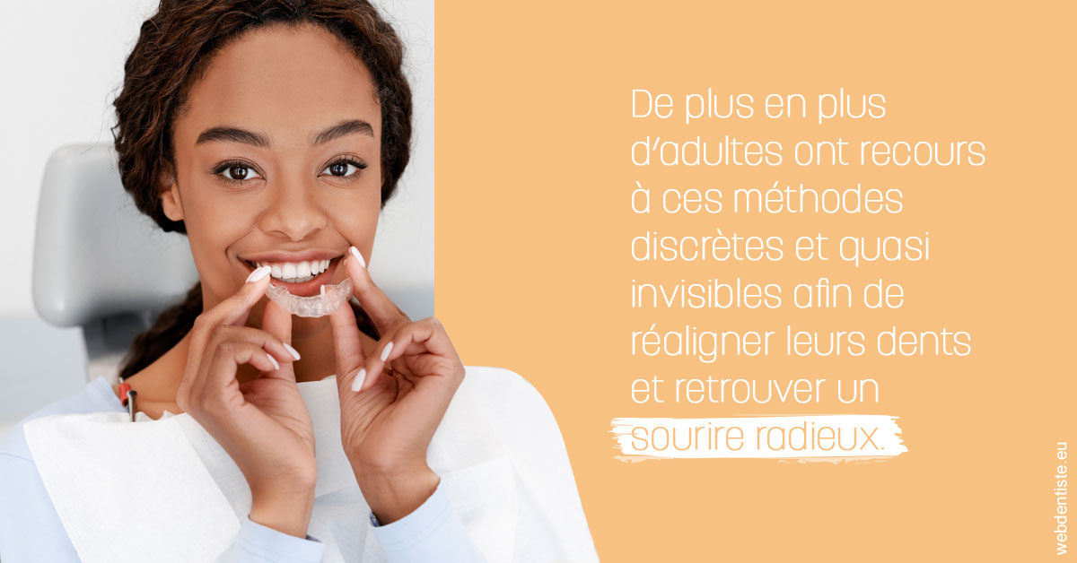 https://selarl-cabinet-dentaire-deberdt.chirurgiens-dentistes.fr/Gouttières sourire radieux