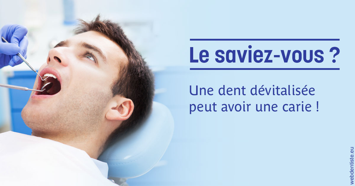 https://selarl-cabinet-dentaire-deberdt.chirurgiens-dentistes.fr/Dent dévitalisée et carie 2