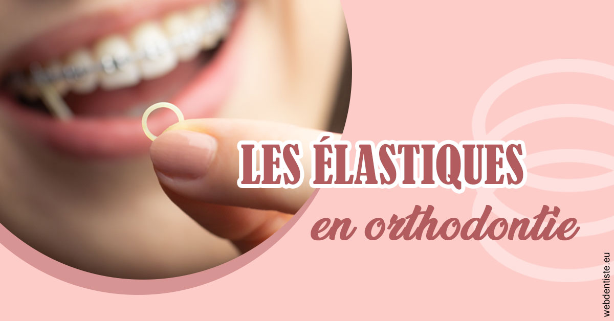 https://selarl-cabinet-dentaire-deberdt.chirurgiens-dentistes.fr/Elastiques orthodontie 1