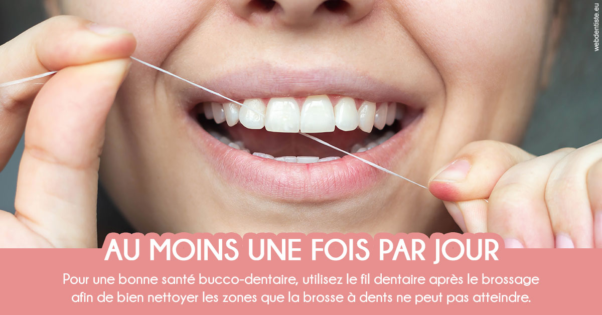 https://selarl-cabinet-dentaire-deberdt.chirurgiens-dentistes.fr/T2 2023 - Fil dentaire 2