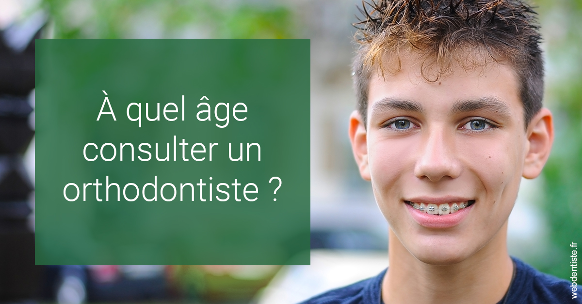 https://selarl-cabinet-dentaire-deberdt.chirurgiens-dentistes.fr/A quel âge consulter un orthodontiste ? 1