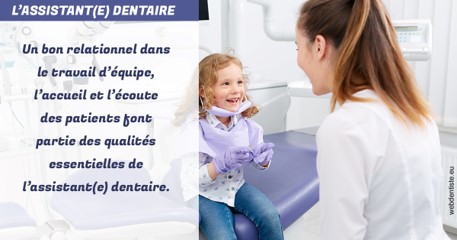 https://selarl-cabinet-dentaire-deberdt.chirurgiens-dentistes.fr/L'assistante dentaire 2