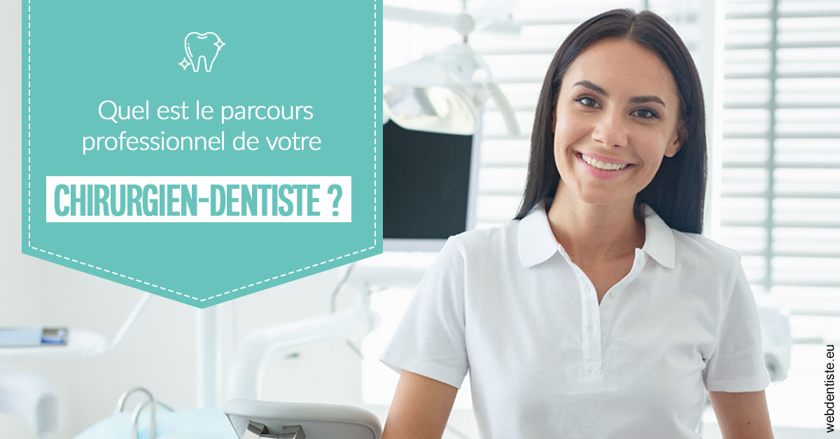 https://selarl-cabinet-dentaire-deberdt.chirurgiens-dentistes.fr/Parcours Chirurgien Dentiste 2