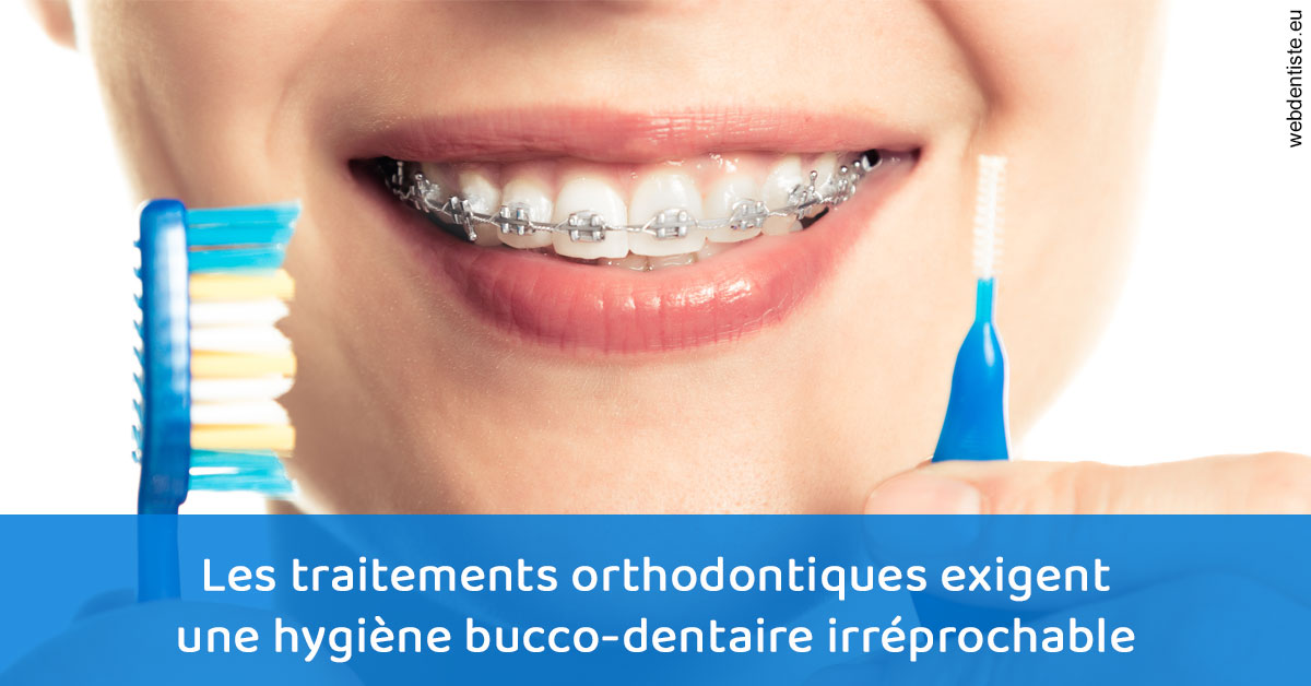 https://selarl-cabinet-dentaire-deberdt.chirurgiens-dentistes.fr/Orthodontie hygiène 1