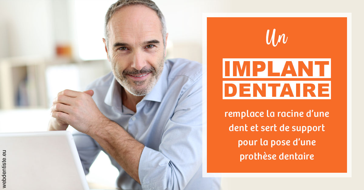 https://selarl-cabinet-dentaire-deberdt.chirurgiens-dentistes.fr/Implant dentaire 2