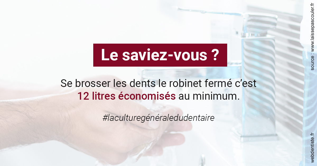 https://selarl-cabinet-dentaire-deberdt.chirurgiens-dentistes.fr/Economies d'eau 2