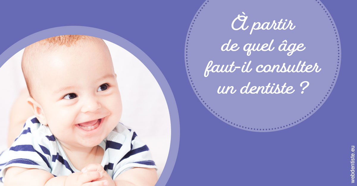 https://selarl-cabinet-dentaire-deberdt.chirurgiens-dentistes.fr/Age pour consulter 2