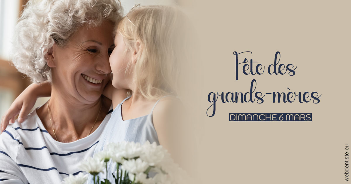 https://selarl-cabinet-dentaire-deberdt.chirurgiens-dentistes.fr/La fête des grands-mères 1