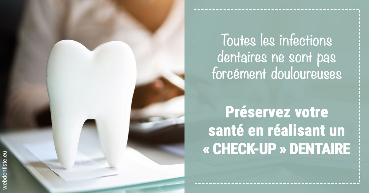 https://selarl-cabinet-dentaire-deberdt.chirurgiens-dentistes.fr/Checkup dentaire 1