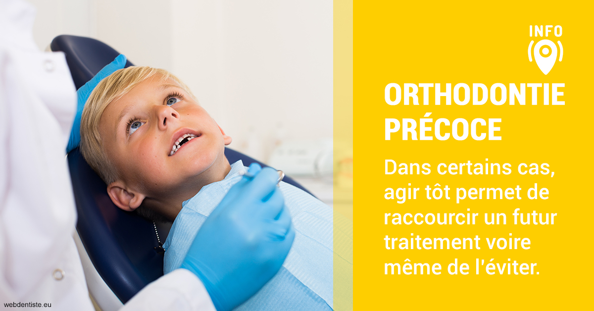 https://selarl-cabinet-dentaire-deberdt.chirurgiens-dentistes.fr/T2 2023 - Ortho précoce 2
