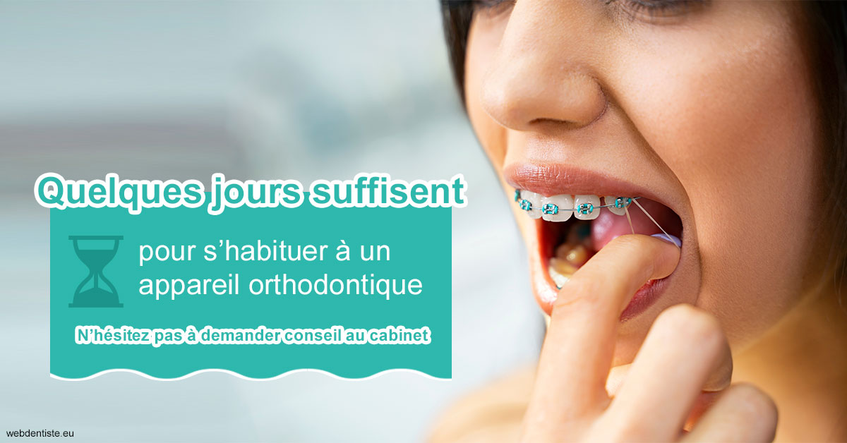 https://selarl-cabinet-dentaire-deberdt.chirurgiens-dentistes.fr/T2 2023 - Appareil ortho 2