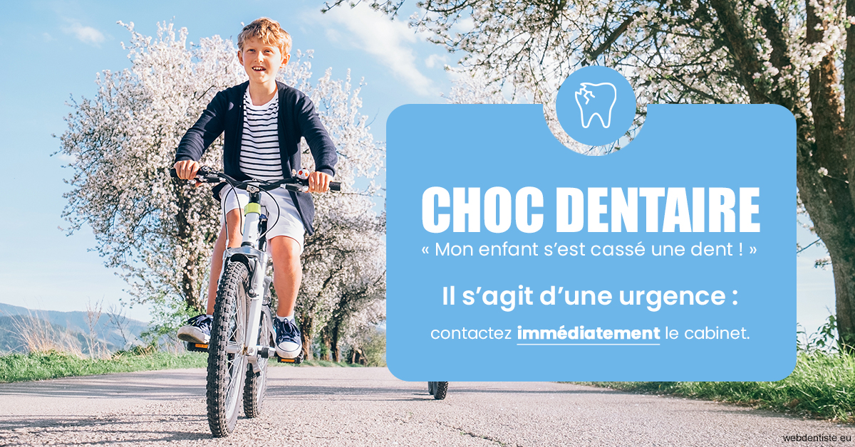 https://selarl-cabinet-dentaire-deberdt.chirurgiens-dentistes.fr/T2 2023 - Choc dentaire 1